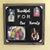 Mary Ann Bick's profile image