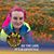 Caroline Connelly's profile image