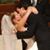 Maria Reichow's profile image