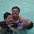 Debra Robbins Wall's profile image