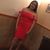 Margarita Zacatecana's profile image
