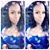 Jocelyn LoveLife's profile image