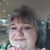 Jenni Ingram's profile image