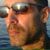David Ramirez's profile image