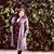 TingTing Sung's profile image