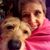 Tammy Faccini Ferris's profile image