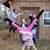 Jessica Tolisano Bennett's profile image