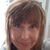 Angie Wells Simmons's profile image