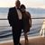 Marilyn Hackett Simmons's profile image