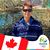 Dawna Martin's profile image