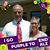 Kim Kyser-Anderson's profile image