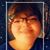 Lia Baiz's profile image