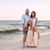 ChadandLaura Chaffin's profile image