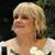Melissa White's profile image