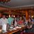 Kathy Sheehan Neri's profile image