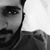Ahmed Zohaib's profile image
