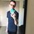 Cory McDaniel's profile image