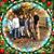 Donna Kennedy's profile image