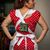 Dana Rose's profile image