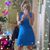 Anna Korol's profile image