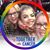 Karen Growel's profile image