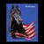 Robert Brett Bortell's profile image