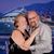 Rich-Nikki Bowyer's profile image