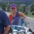 Michele Russell's profile image