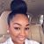 Crystal Goodwin-Rufus's profile image