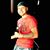 Ricky Melton's profile image