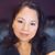 Rebecca Obenhaus's profile image