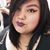 Jess Maldonado's profile image