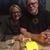 Tom Senter Sr's profile image