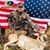 Bruce Rhonda Compton's profile image