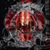 David S Wilkerson's profile image