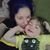 Mary Kleven's profile image