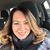 Jennifer Rodriguez's profile image