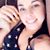 Toni Gregory's profile image