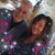 Linda Cafasso's profile image