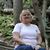 Stacy Sauder's profile image