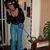 Dene Morcom's profile image