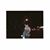 Karol Robles's profile image