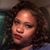 Tiffany Whitmore's profile image