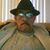 Clabe A Thompson's profile image