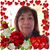 Teresa Rodgers's profile image