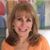 Lindsay Pruett Trensch's profile image