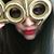 Martha Macias's profile image