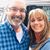 Judy Humphrey Barker's profile image