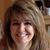 Suzanne Albanese Hill's profile image