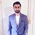 Harsh Singh's profile image